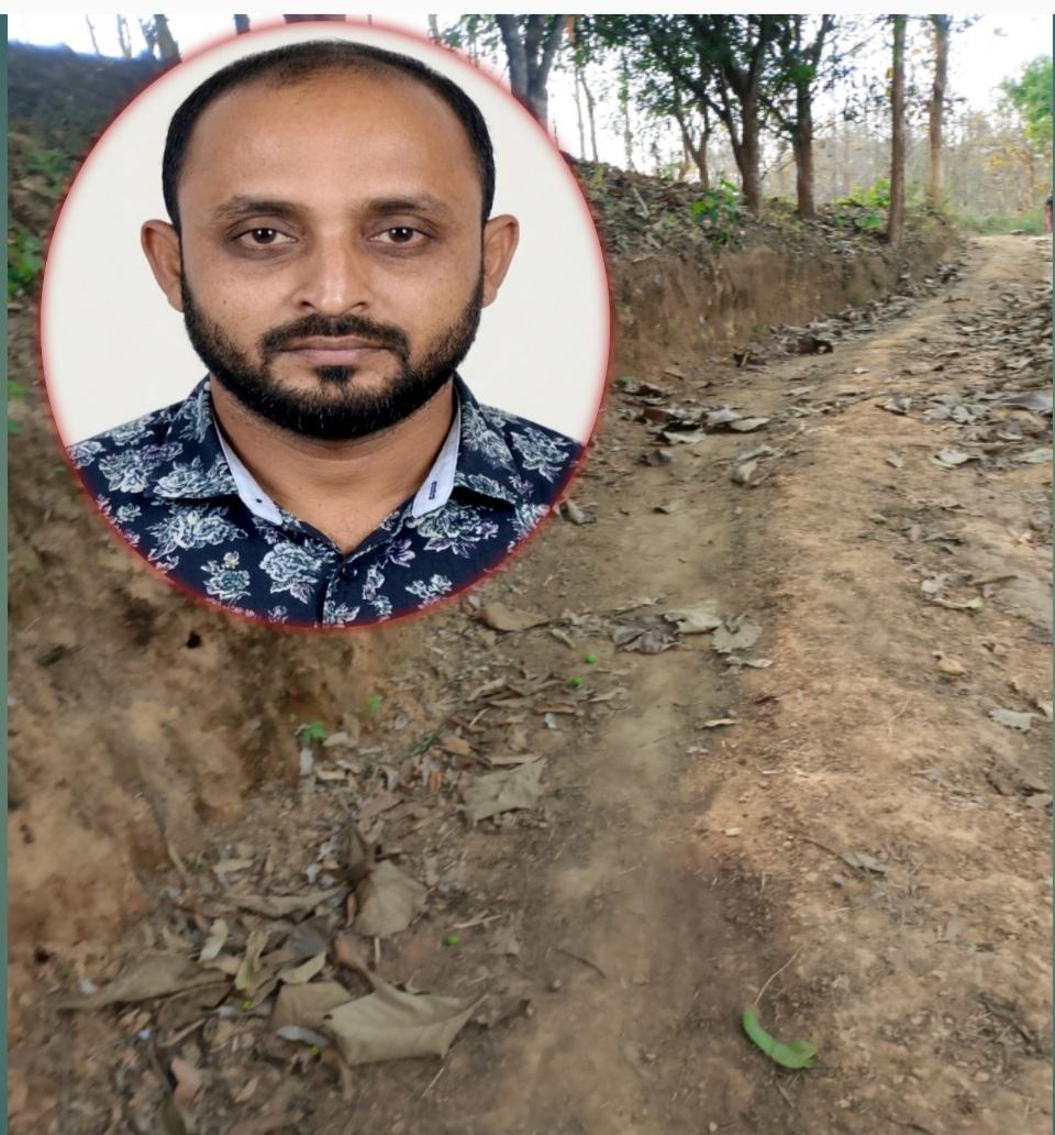 সংযুক্ত ছবি